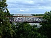 DSCF8311.JPG