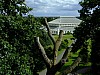 DSCF8315.JPG