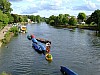 DSCF8324.JPG