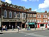 DSCF8335.JPG