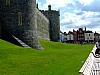 DSCF8336.JPG