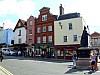DSCF8337.JPG