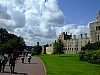 DSCF8340.JPG