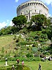 DSCF8342.JPG