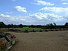 DSCF8347.JPG
