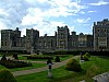 DSCF8349.JPG