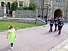 DSCF8354.JPG