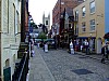 DSCF8361.JPG