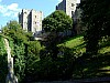 DSCF8362.JPG
