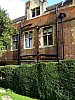DSCF8363.JPG