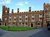 DSCF8366.JPG