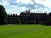 DSCF8367.JPG