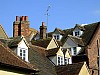 DSCF8369.JPG