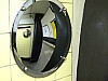 DSCF8374.JPG