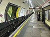 DSCF8375.JPG
