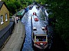 DSCF8377.JPG