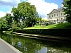 DSCF8384.JPG