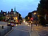 DSCF8391.JPG
