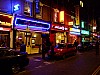 DSCF8393.JPG
