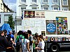 DSCF8398.JPG