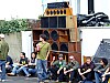 DSCF8403.JPG