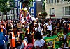 DSCF8410.JPG