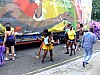 DSCF8413.JPG