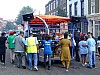 DSCF8417.JPG