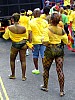 DSCF8422.JPG