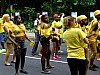 DSCF8428.JPG