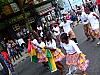 DSCF8441.JPG