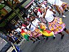 DSCF8443.JPG