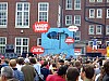 DSCF8450.JPG