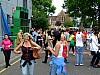 DSCF8451.JPG