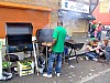 DSCF8457.JPG