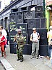 DSCF8460.JPG