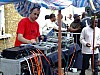 DSCF8461.JPG