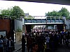 DSCF8463.JPG