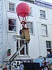 DSCF8467.JPG