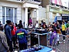 DSCF8471.JPG