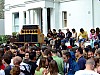 DSCF8472.JPG