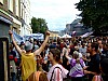 DSCF8484.JPG