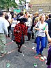 DSCF8496.JPG