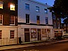 DSCF8536.JPG