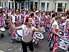 DSCF8553.JPG