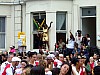 DSCF8557.JPG