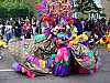 DSCF8558.JPG