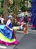 DSCF8559.JPG
