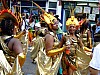 DSCF8562.JPG