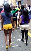 DSCF8572.JPG